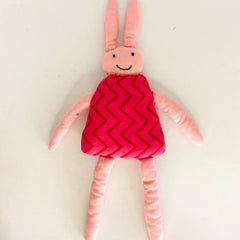 Collection image for: Cuddle Dolls