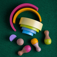 Collection image for: All Products