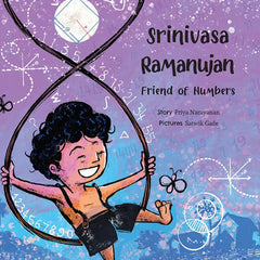 Collection image for: Inspiration Books
