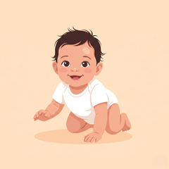 Collection image for: 6 - 9 months