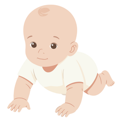 Collection image for: Newborn & First-Year Essentials