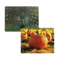 Collection image for: Puzzles