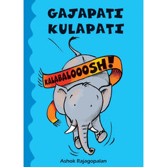 Collection image for: Children's Books