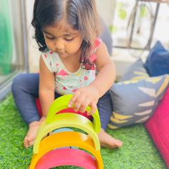 Collection image for: Toys for Toddlers