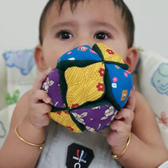 Collection image for: Toys for Babies