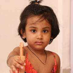 Collection image for: Toys for Preschoolers
