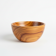 Collection image for: Wooden Wares