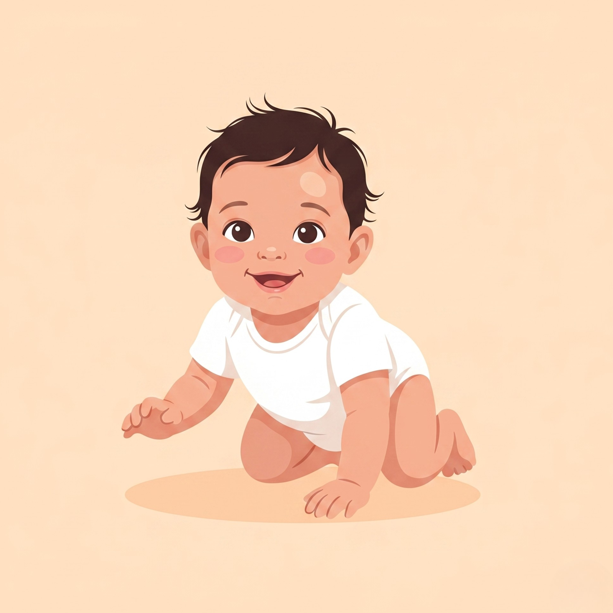 6-9 Months