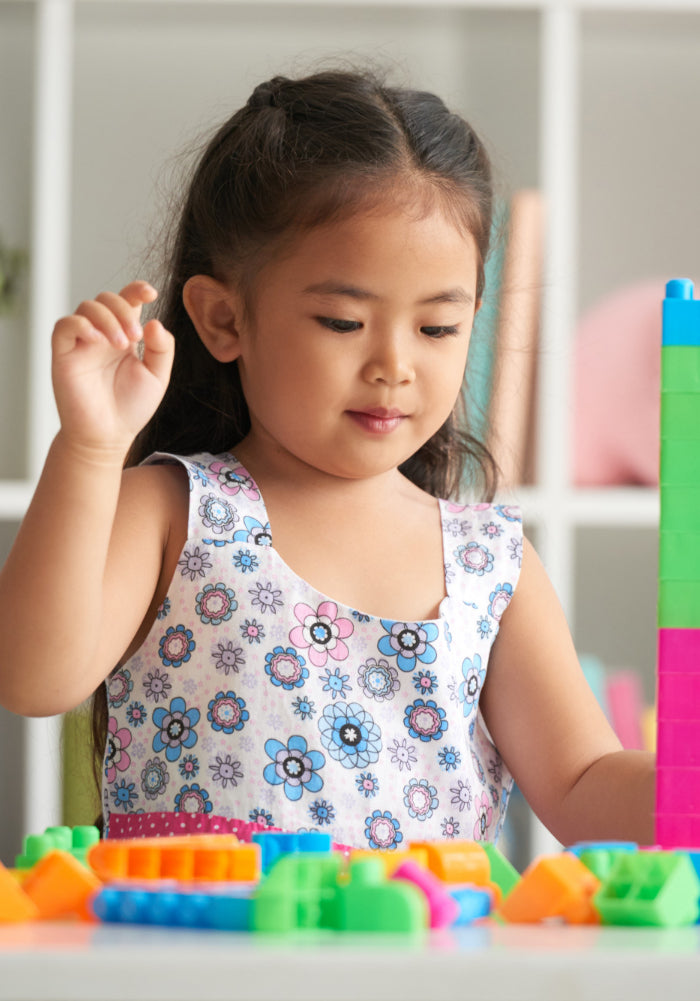 <h1>Bulk purchase/preschool</h1>