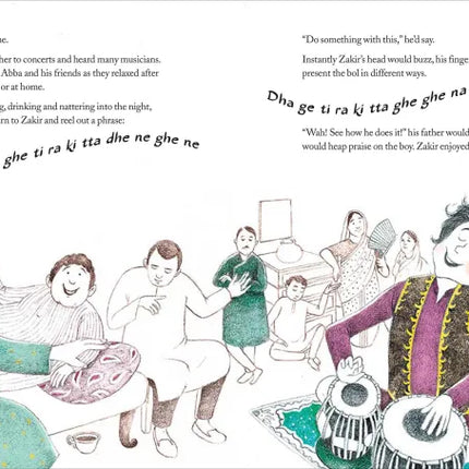 A vibrant introduction to classical cadence and storytelling—pairing the joyous rhythm of legendary music with a meticulously handcrafted dancer doll to inspire little performers.