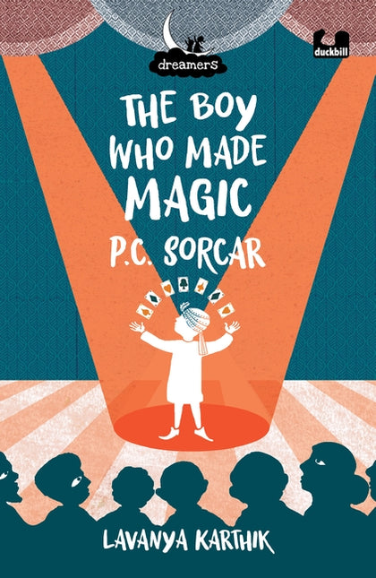 Inspiration Series Combo — Dreamers & Trailblazers (Set of 5)