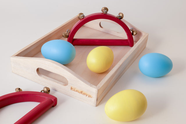 <p><br/>Empower Your Classrooms with Purpose-Built Materials<br/><br/></p>