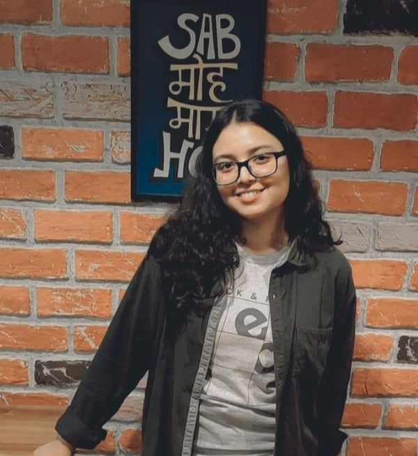 Rimsha Humaira