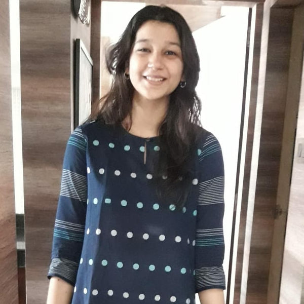 Shreja
