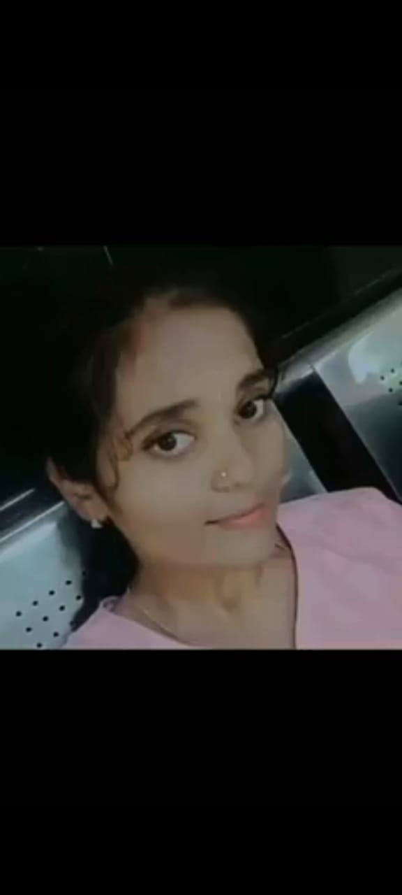 Bharathi