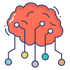 Made for Learning