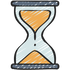 Timeless design