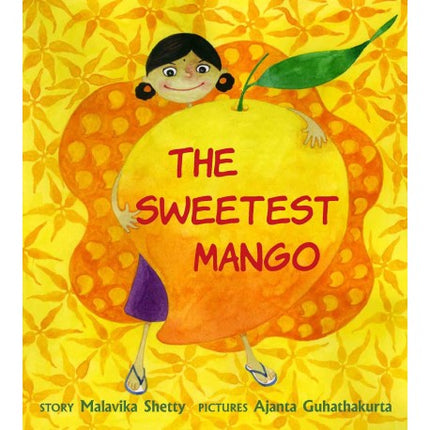 Read-Aloud Combo — Folktales & Heritage Bilingual (Set of 5)
