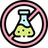 Non-Toxic Colors