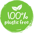 Plastic-free Packaging
