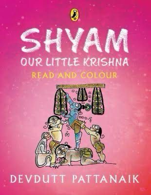 Read-Aloud Folktales and Heritage Combo