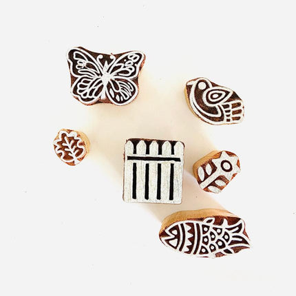 Little Artist Gift Set