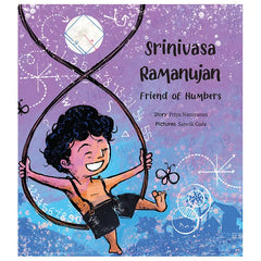 Collection image for: Read aloud Books (3+ yrs)
